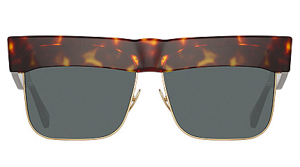 Linda Farrow LFL-1284 C02