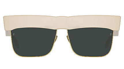 Linda Farrow LFL-1284 C03