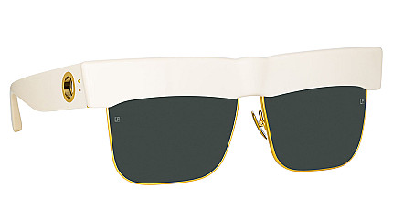 Linda Farrow LFL-1284 C03