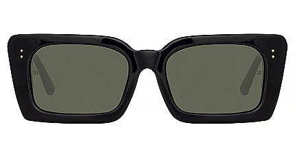Linda Farrow LFL-1297 C01