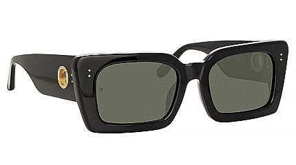 Linda Farrow LFL-1297 C01