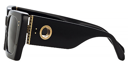 Linda Farrow LFL-1297 C01