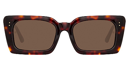 Linda Farrow LFL-1297 C02