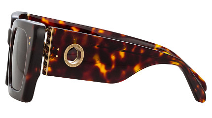 Linda Farrow LFL-1297 C02