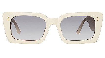 Linda Farrow LFL-1297 C07