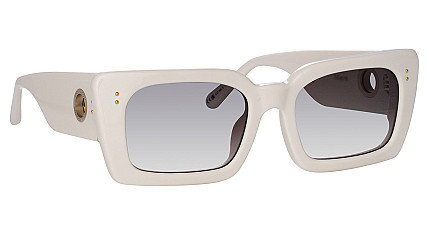 Linda Farrow LFL-1297 C07