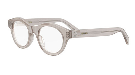 Celine CL 50138I 059