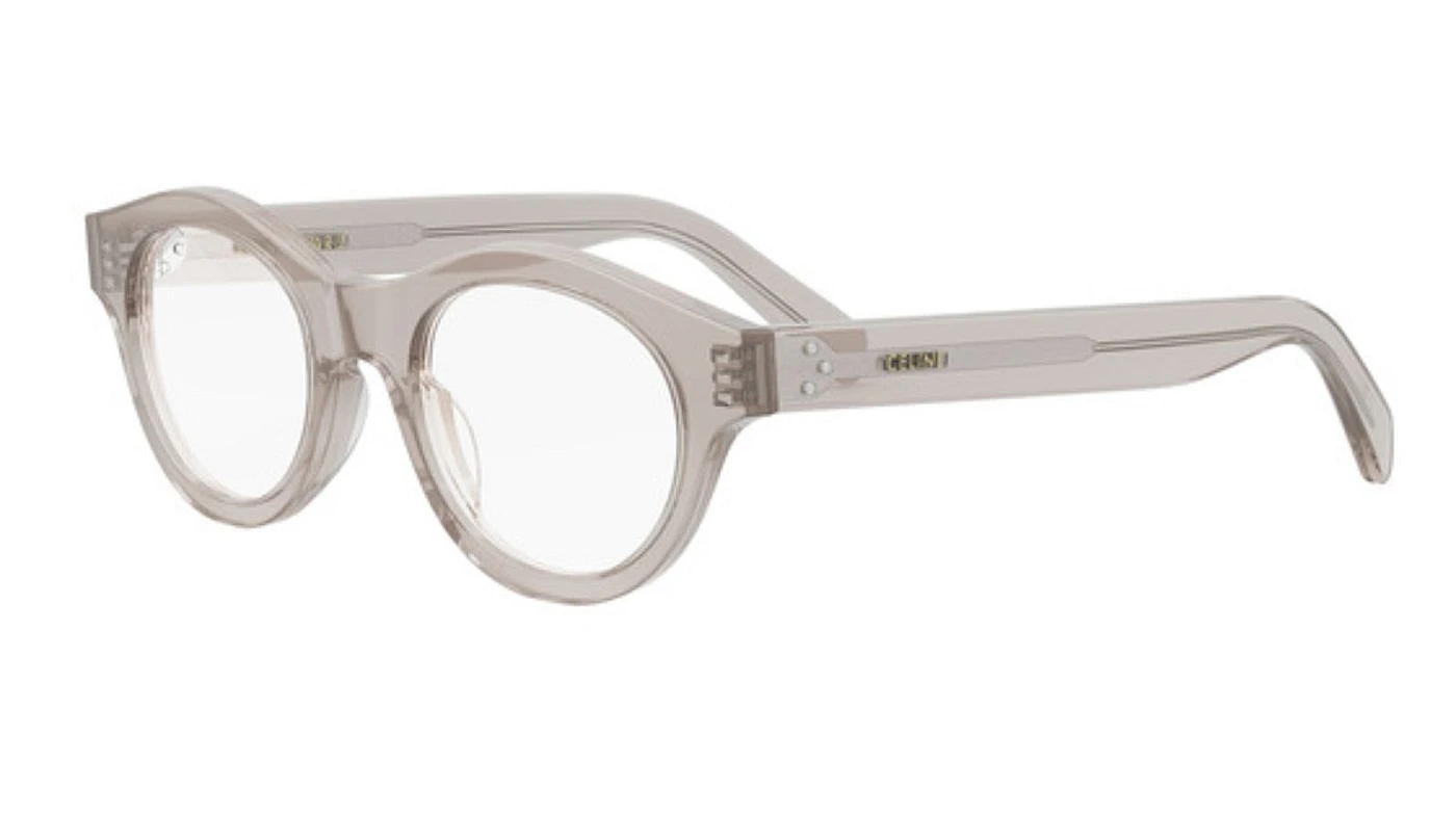 Оправа Celine CL 50138I 059 фото 1