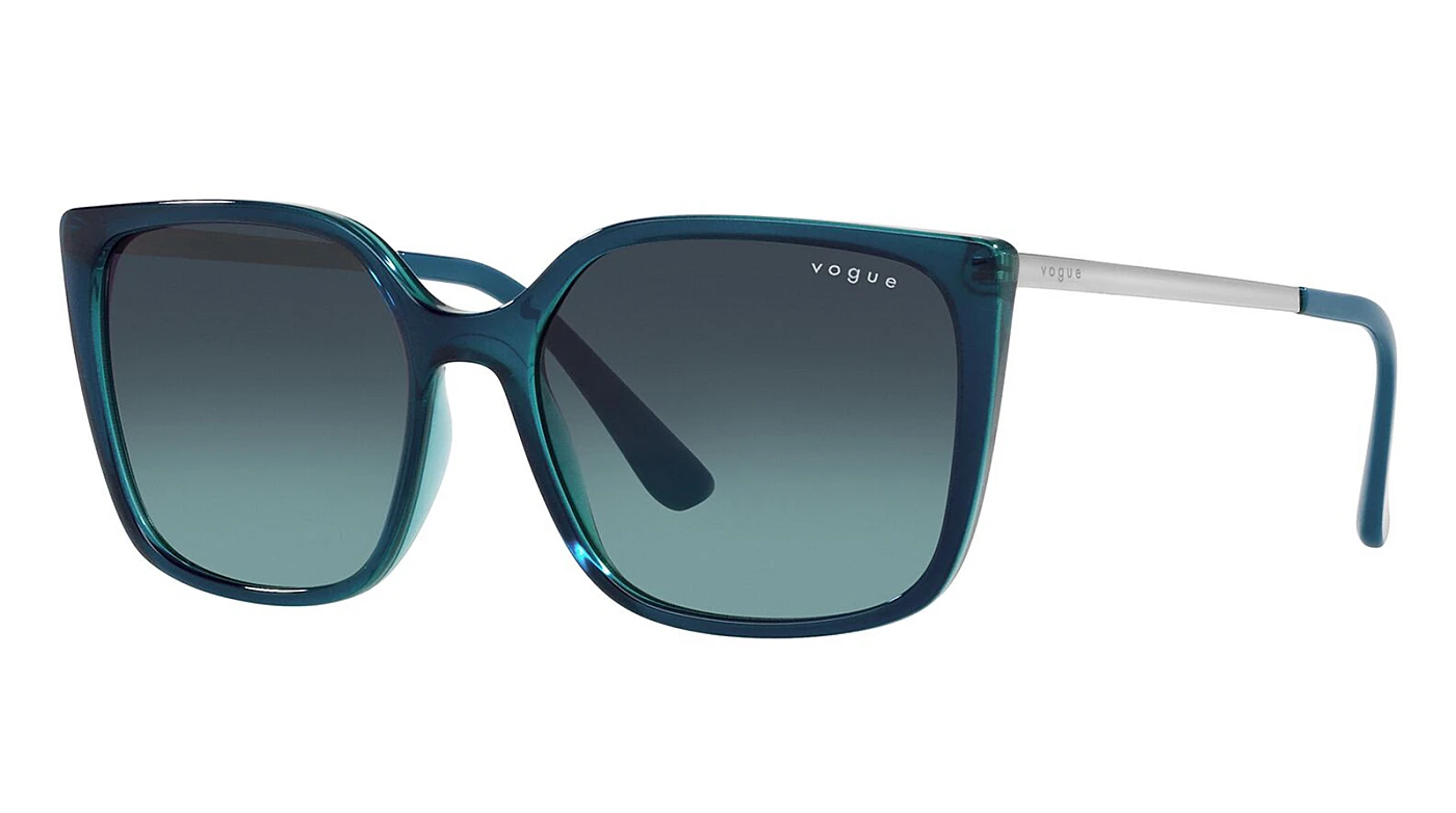 Женские очки Vogue 5353S 28724S фото 1