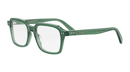 Celine CL 50139I 096