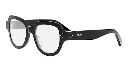 Celine CL 50141U 001