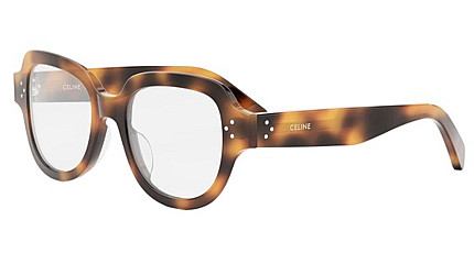 Celine CL 50141U 053