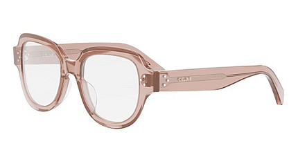 Celine CL 50141U 074