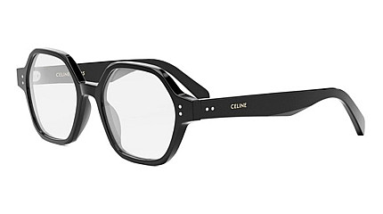 Celine CL 50142I 001