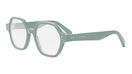 Celine CL 50142I 093