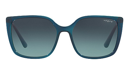 Vogue 5353S 28724S