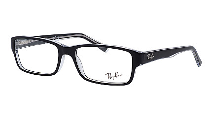 Ray-Ban Highstreet RX 5169 2034