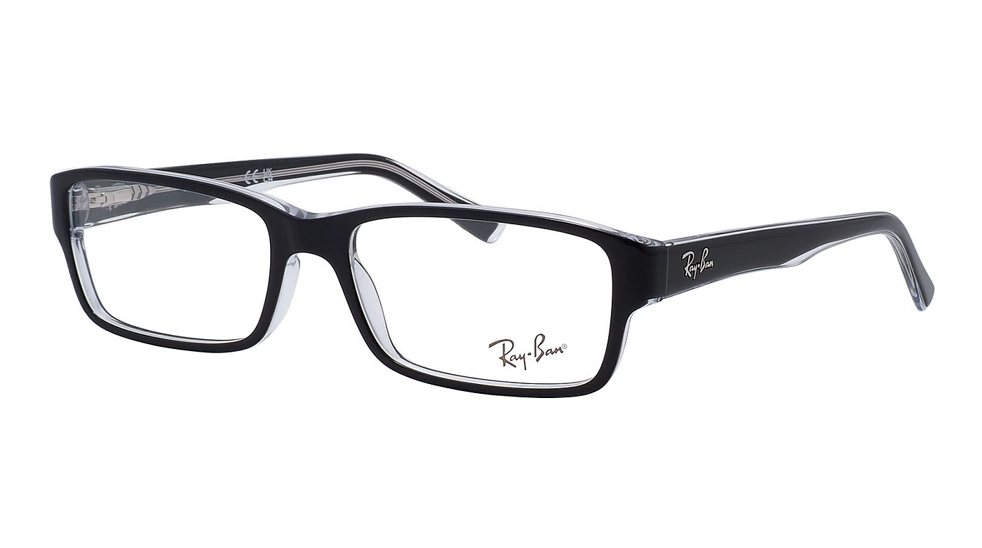 Оправа Ray-Ban Highstreet RX 5169 2034 фото 1
