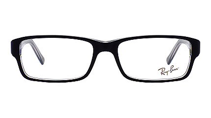 Ray-Ban Highstreet RX 5169 2034