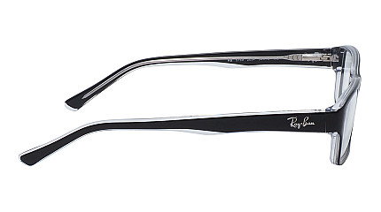 Ray-Ban Highstreet RX 5169 2034