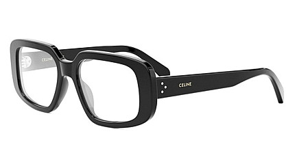 Celine CL 50143I 001