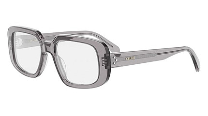 Celine CL 50143I 020