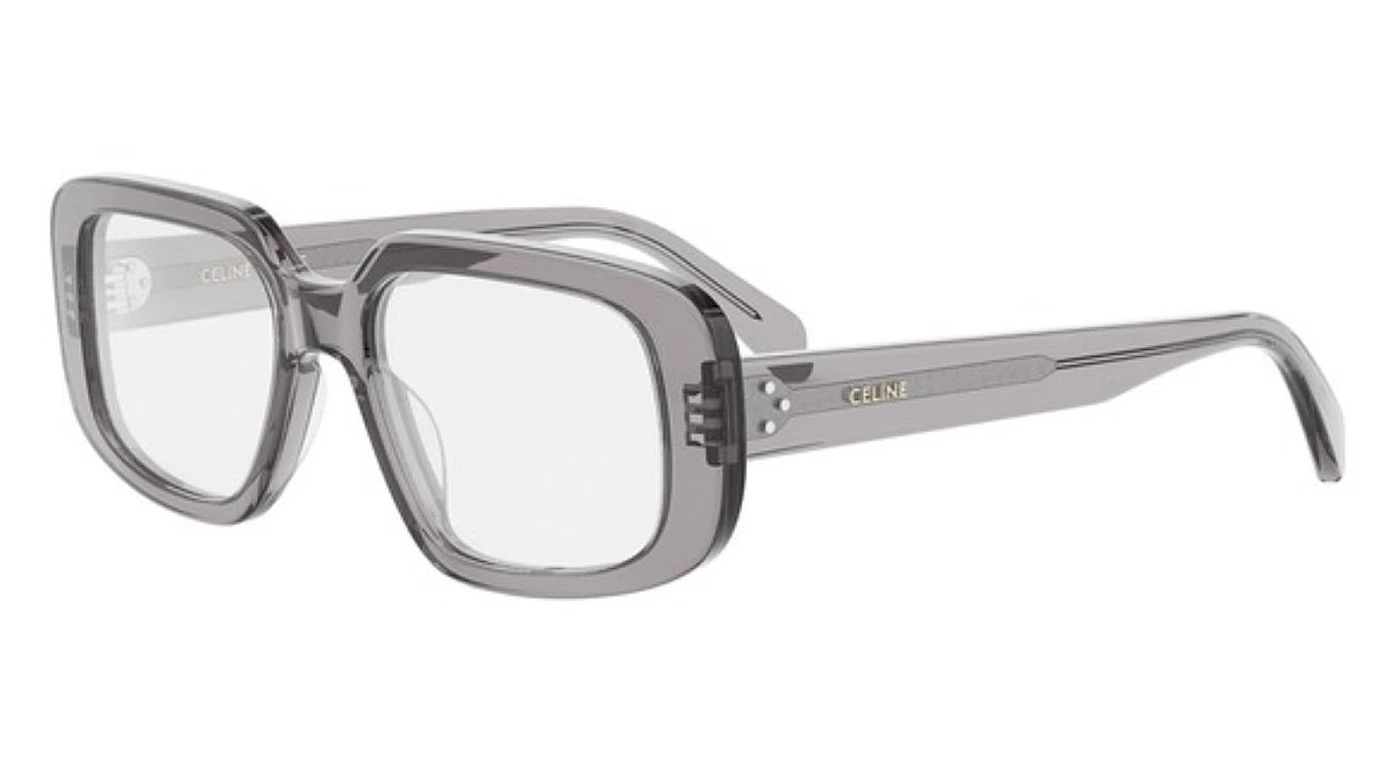 Оправа Celine CL 50143I 020 фото 1
