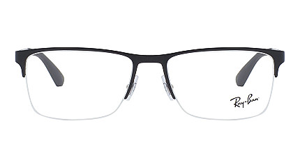 Ray-Ban Active Lifestyle RX 6335 2503