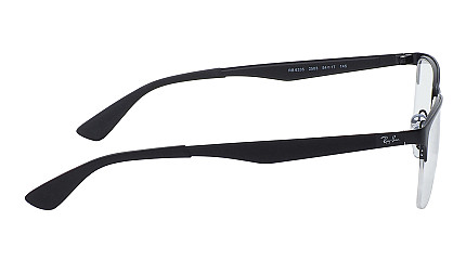 Ray-Ban Active Lifestyle RX 6335 2503