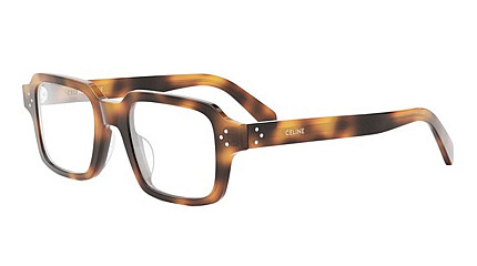 Celine CL 50144U 053