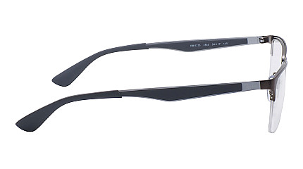 Ray-Ban Active Lifestyle RX 6335 2855