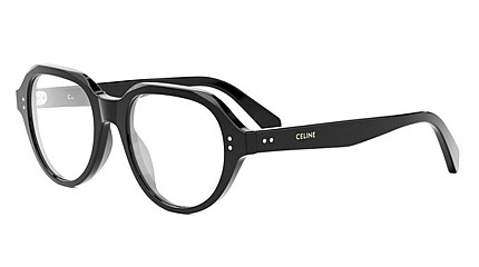 Celine CL 50145I 001