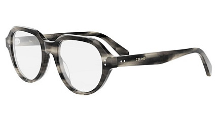 Celine CL 50145I 005