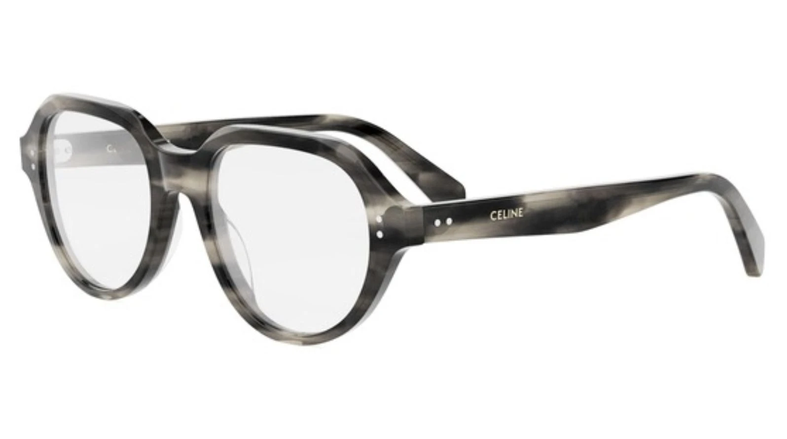 Оправа для очков для зрения Celine CL 50145I 005 оригинальный размер фото 1