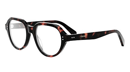 Celine CL 50145I 052