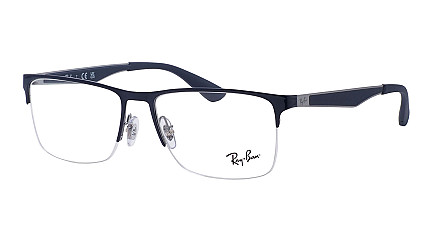 Ray-Ban Active Lifestyle RX 6335 2947