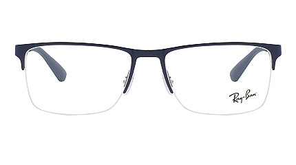 Ray-Ban Active Lifestyle RX 6335 2947