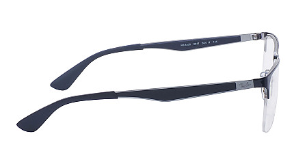 Ray-Ban Active Lifestyle RX 6335 2947