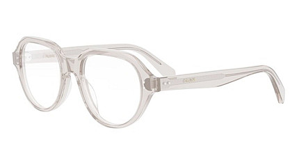 Celine CL 50145I 059