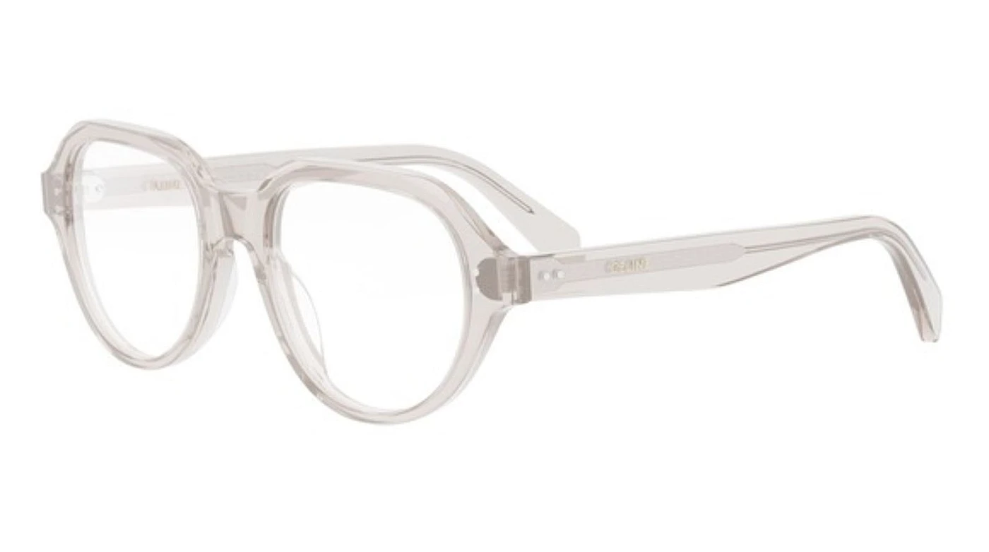 Оправа Celine CL 50145I 059 фото 1