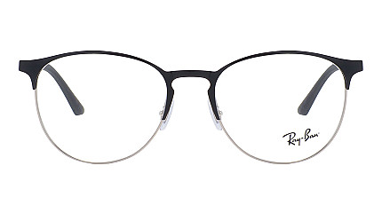 Ray-Ban Youngster RX 6375 2861