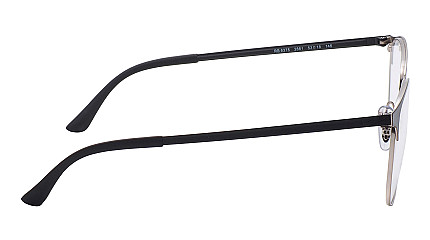 Ray-Ban Youngster RX 6375 2861
