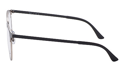 Ray-Ban Youngster RX 6375 2861