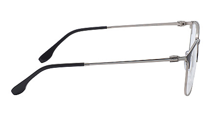 Ray-Ban Active Lifestyle RX 6494 2861