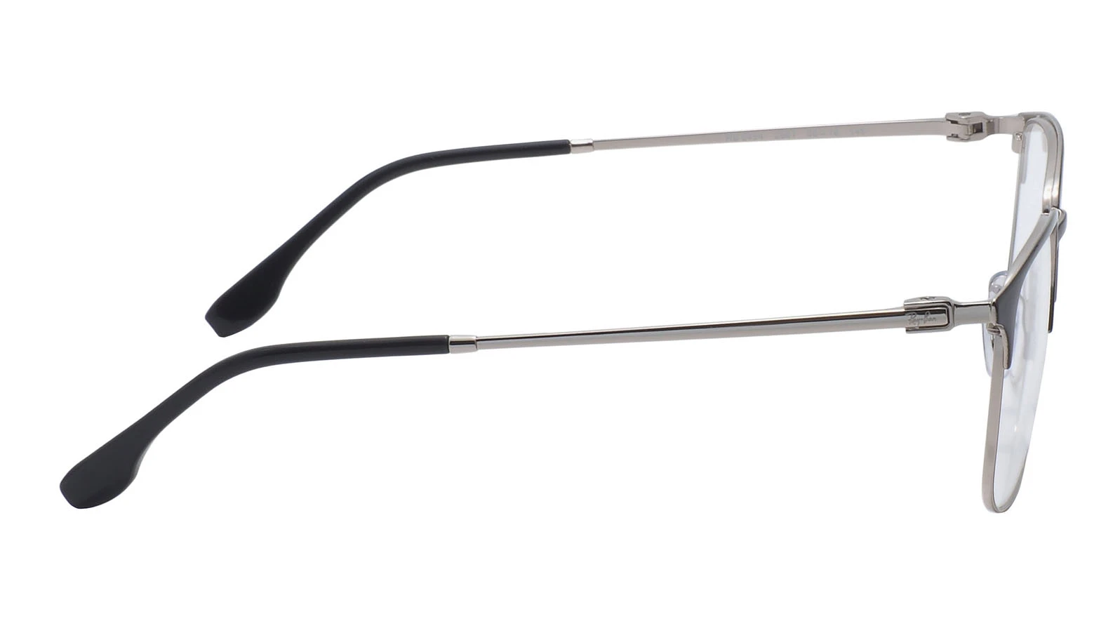 Оправа для очков Ray-Ban Active Lifestyle RX 6494 2861 оригинальный размер фото 3