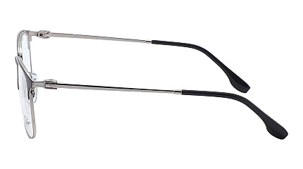 Ray-Ban Active Lifestyle RX 6494 2861