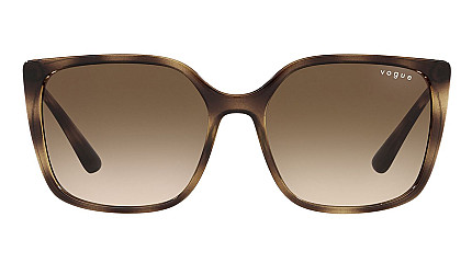 Vogue 5353S W65613