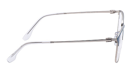 Ray-Ban Active Lifestyle RX 6494 3155