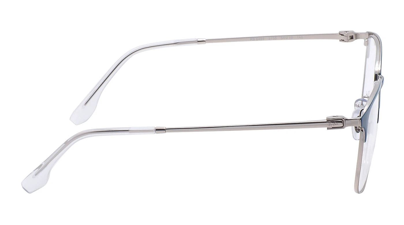 Оправа Ray-Ban Active Lifestyle RX 6494 3155 фото 3