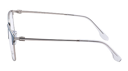 Ray-Ban Active Lifestyle RX 6494 3155